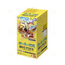 OP15-BOX-JPN