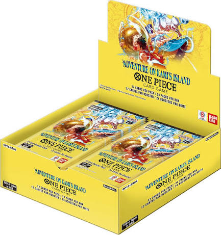 OP15-BOX
