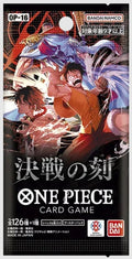 OP16-PACK-JPN