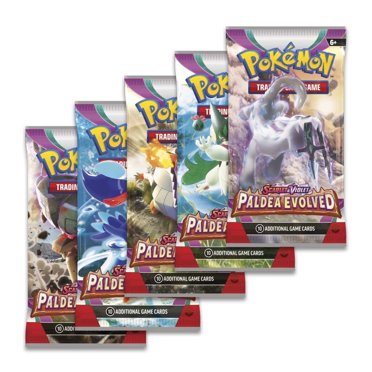 SV-PAL-PACK