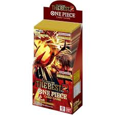 PRB02-BOX-JPN
