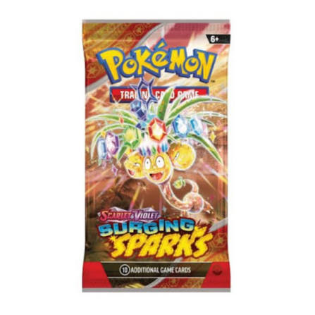 SV-SSP-PACK