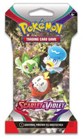 SV-SVI-SLEEVE