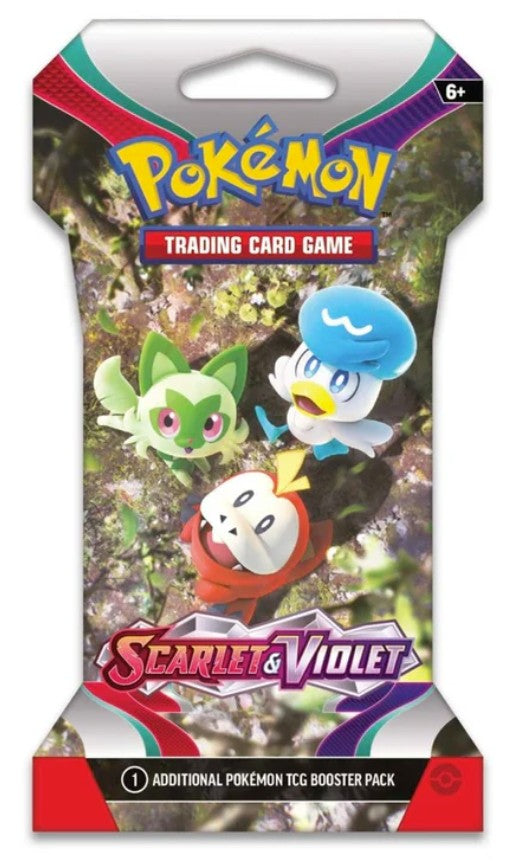SV-SVI-SLEEVE