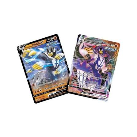 SW-DECK-2111