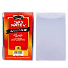 TCG-HOLD-SR