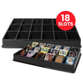 TCG-TRAY-18