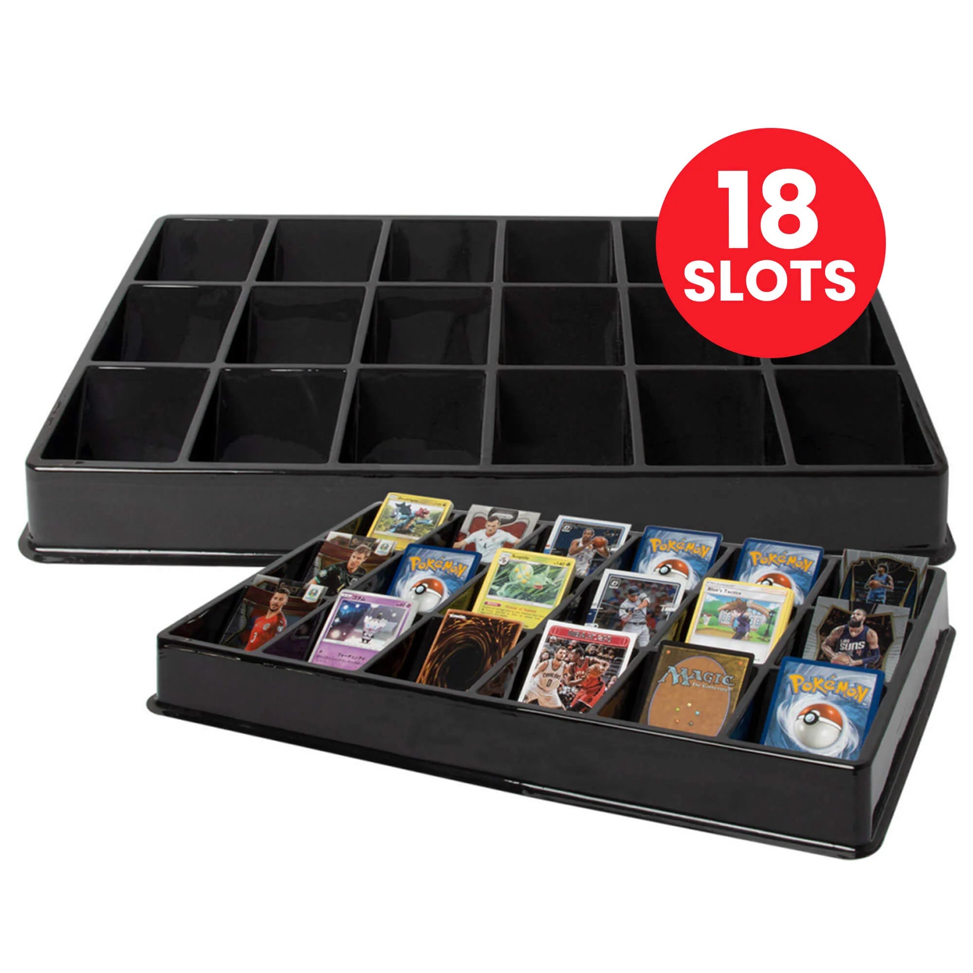 TCG-TRAY-18
