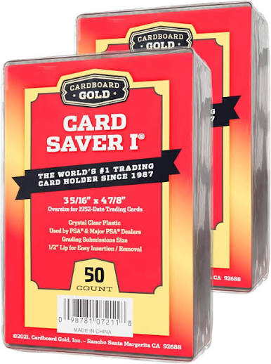 TCG-HOLD-SR